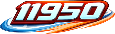 11950